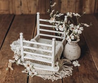 Image 1 of Set Eliora