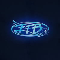 Image 2 of FFB Down Tee