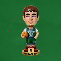 Image 2 of FFB Classic Rookie Tee