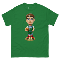 Image 1 of FFB Classic Rookie Tee