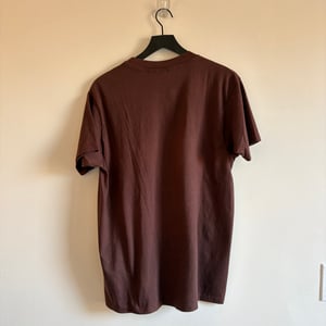 Image of HHS Wholesale Lumber T-Shirt