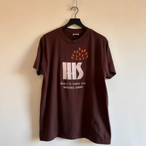 Image of HHS Wholesale Lumber T-Shirt