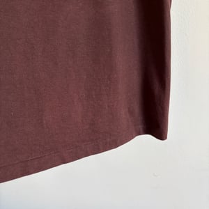 Image of HHS Wholesale Lumber T-Shirt