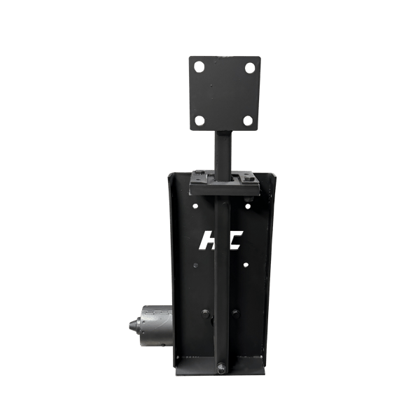 Image of Head / Hand Lifter Motorized Mechanism