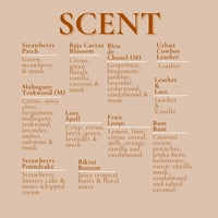 Image 2 of Cute Girly Rubber Duckie - Boutique Air Freshener