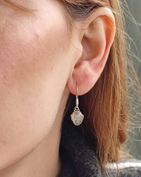 Image 2 of Pendientes "LAKUA"