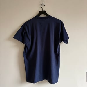 Image of 1996 Great Neck Olympics T-Shirt