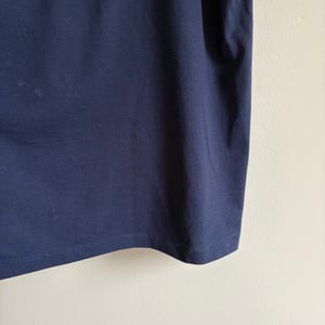 Image of 1996 Great Neck Olympics T-Shirt