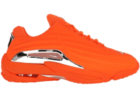 Image 1 of Nike NOCTA Hot Step 2 Total Orange