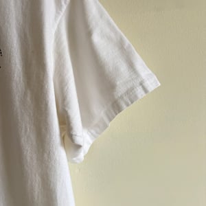 Image of The Arthur Ashe Endowment T-Shirt