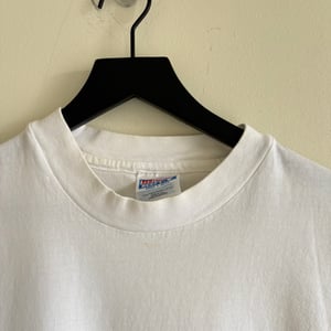 Image of The Arthur Ashe Endowment T-Shirt