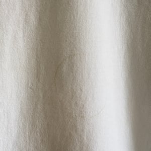 Image of The Arthur Ashe Endowment T-Shirt