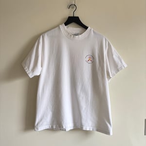 Image of The Arthur Ashe Endowment T-Shirt