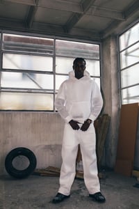 PANTALON NEIGE TECHNIC 2.0