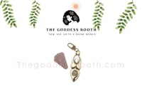 Image 2 of Goddess Bundles