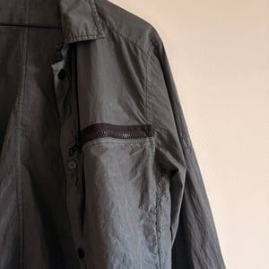 Image of Stone Island SS2015 Overshirt