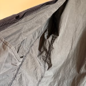 Image of Stone Island SS2015 Overshirt