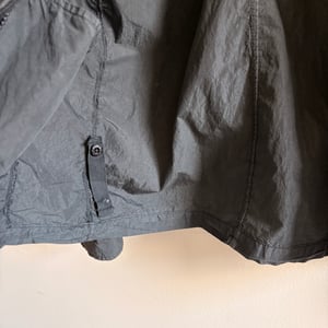 Image of Stone Island SS2015 Overshirt