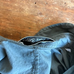 Image of Stone Island SS2015 Overshirt