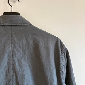 Image of Stone Island SS2015 Overshirt