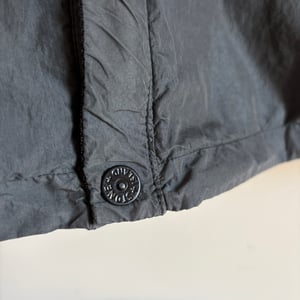 Image of Stone Island SS2015 Overshirt