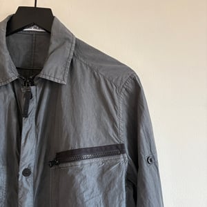 Image of Stone Island SS2015 Overshirt