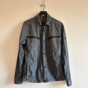 Image of Stone Island SS2015 Overshirt