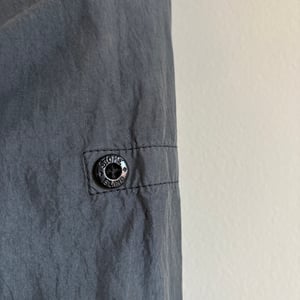 Image of Stone Island SS2015 Overshirt