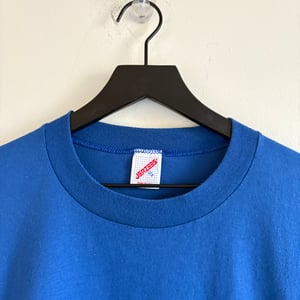 Image of Rockland County Business Journal Editor T-Shirt