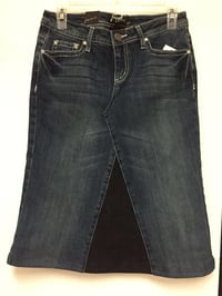 Image 3 of A-Line Conversion