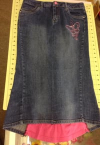 Image 8 of A-Line Conversion