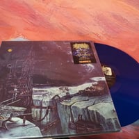 Image 3 of Visitations From Enceladus