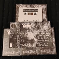 Image 2 of Verrückt - Hellish Rays