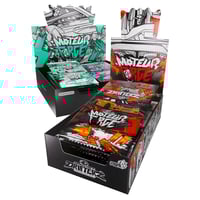 Image 4 of ⭐ Pocket Drifterz - <b>Boîte de 10 boosters</b> 