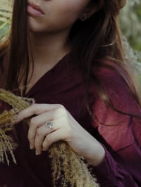 Image 5 of Bague Brume