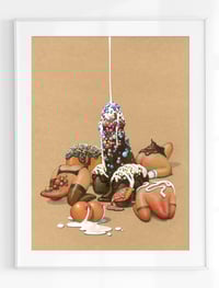 Image 2 of Chocolate Cult