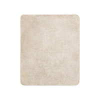 Image 7 of Blue Dahlias In The Bayou