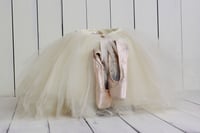 Image 5 of Half a Dozen Notecard Assortment