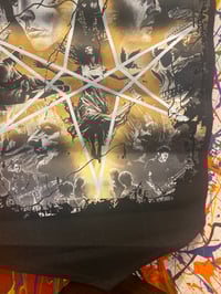 Image 3 of  Bring me the horizon Flags 