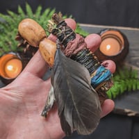 Image 4 of Stonehenge Ivy Hag Spirit (HGS71)