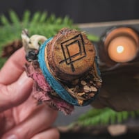 Image 5 of Stonehenge Ivy Hag Spirit (HGS71)