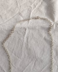 Image 2 of Maskara, collier