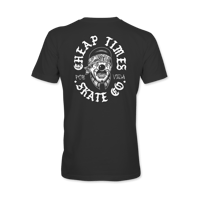 Image 1 of OG Loco P/V