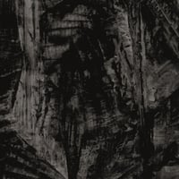 WINTERBLUT (GER) "Monotot" CD