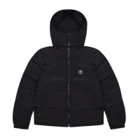 Image 2 of Chaqueta Trapstar Irongate Puffer Original