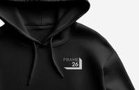 Image 3 of Frame26 Hoodie