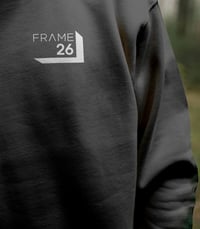 Image 4 of Frame26 Hoodie