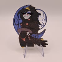 Image 5 of Tubes n' Titties Pin