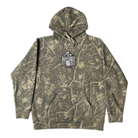 Image 1 of Silo Hoodie
