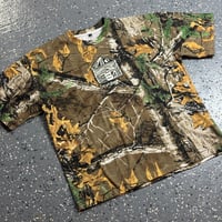 Image 5 of Camo Silo Tee